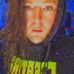 Anthony Roark - Facebook