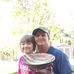 Anthony Roark - Facebook