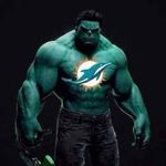 Anthony Roark - @tonyroark32568 - Instagram