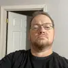 anthony roark - @anthonyroark2 - TikTok