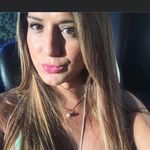 Anthony sharon roark - @roarkq - Instagram