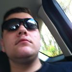 @anthonyroark7347 - Instagram