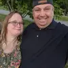 anthonyroark8 - @anthonyroark8 - TikTok