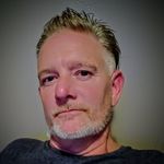 Brian Anthony Roark I - @briananthonyroark - Instagram
