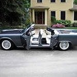 Chad Anthony Roark - @chadroark2001 - Instagram