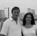 Tony Roark - Facebook