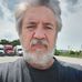 Anthony J Robichaux - Facebook
