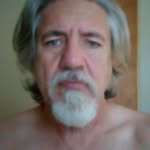 Anthony Robichaux - @anthonyrobichaux60 - Instagram