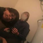 anthony robichaux - @anthonyrobichaux420 - Instagram