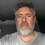 Anthony Robichaux - @tony4hr - Instagram