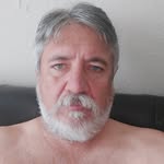 Anthony Robichaux - @robichaux_anthony - Instagram