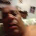 Anthony Robichaux - Facebook