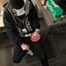 Anthony Robichaux - Facebook