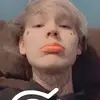 Anthony Robichaux - @mythicalurl - TikTok