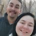 Kyle Anthony Robichaux - Facebook