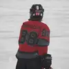 Anthony88Canes - @anthonyy_ciarrocchi - TikTok