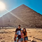 Anthony Julie Rocchini - @anthonyjulierocchini - Instagram