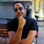 Anthony R - @rocchi.anthony - Instagram