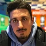 Anthony Rocchi - @anthony.rocchi2 - Instagram