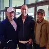 Anthony Rocchi - @anthony.rocchi - TikTok