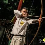 Anthony Rocchi - Facebook