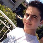 Anthony Rocchi - Facebook