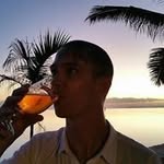 Anthony Rocchi - @anthony.rocchi - Instagram