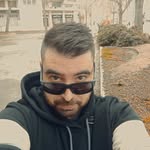 Anthony Rocchi - @rocchianthony - Instagram