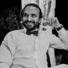 Anthony Rocchia - @anthony.rocchia - TikTok