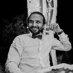 Anthony Rocchia - @_sarl_rocchia_anthony - Instagram