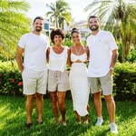 Anthony Rocchietti - @anthony_rocchietti - Instagram