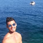 Anthony Rocchietti - @rocchiettianthony - Instagram