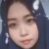 Anthony Rocchio - @anthonyrocchio6861 - TikTok