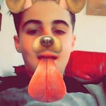 Anthonydu83 - @anthony.rocchi9789 - Instagram