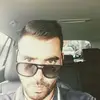 anthonyrocchi - @anthonyrocchi - TikTok
