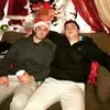 anthonyrocchietti - @user4pf5hwi97a - TikTok