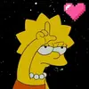 Anthony - @anthonyrocco.noland - TikTok
