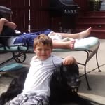 Anthony rocco - @arocco_51 - Instagram
