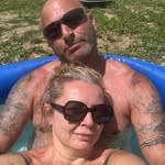 Anthony Rocco - @anthonyrocco48 - Instagram