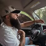 Anthony Rocco - @a.g.rocco - Instagram
