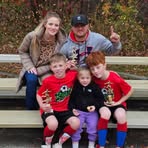 Anthony Rocco - Facebook