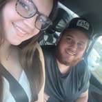 Anthony Rocco - Facebook