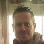 Anthony Rocco - Facebook