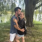 Anthony Rocco - Facebook