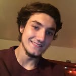 Anthony Rocco - @rocco_712 - Instagram