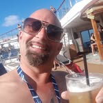 anthony rocco - @anthonyrocco4 - Instagram