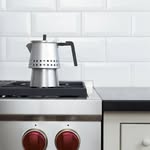 Anthony Rocco - @appliancebuyersguide - Instagram