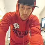 Anthony Rocco - Facebook