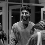 Anthony Rocco - @anthonyrrocco - Instagram