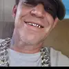 ANTHONY ROCCO - @anthonyrocco01 - TikTok